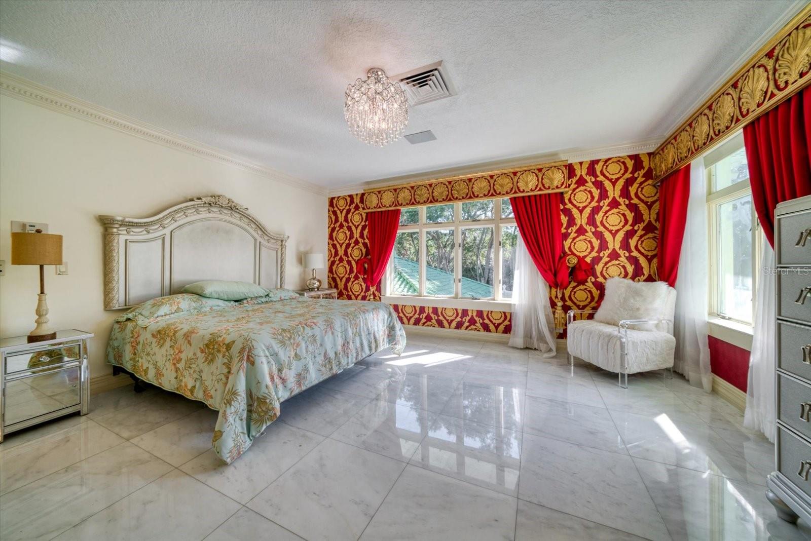 Clearwater, Florida, 33756, United States, 10 Bedrooms Bedrooms, ,11 BathroomsBathrooms,Residential,Active,1738489