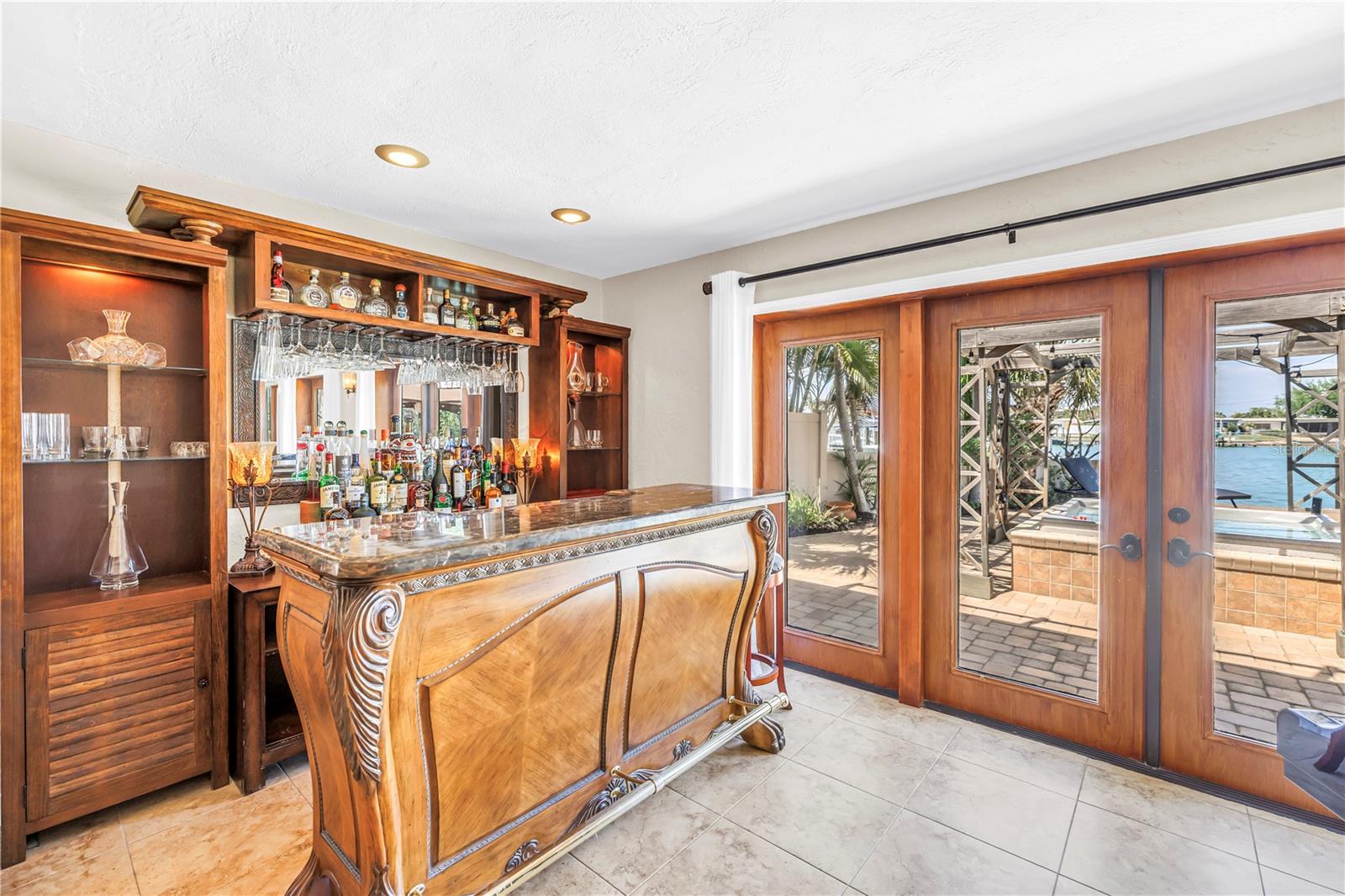St Pete Beach, Florida, 33706, United States, 5 Bedrooms Bedrooms, ,3 BathroomsBathrooms,Residential,Active,2041617