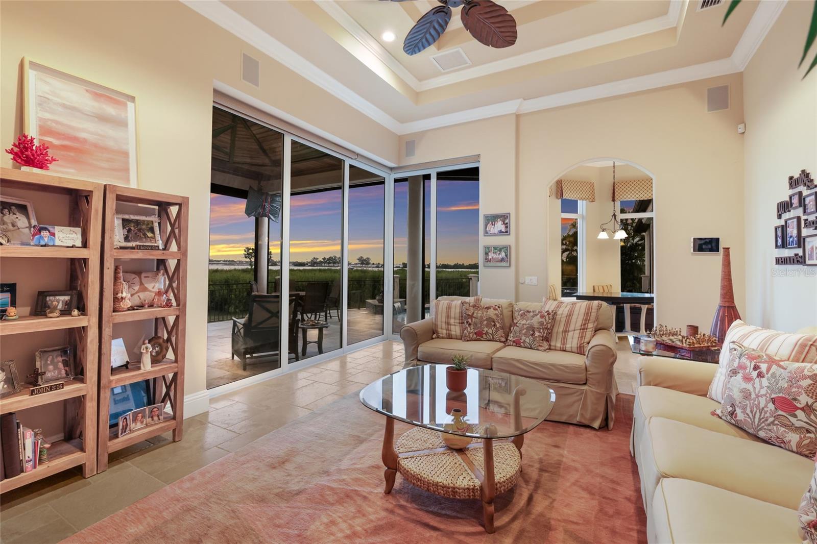 Bradenton, Florida, 34209, United States, 3 Bedrooms Bedrooms, ,5 BathroomsBathrooms,Residential,Active,1997612