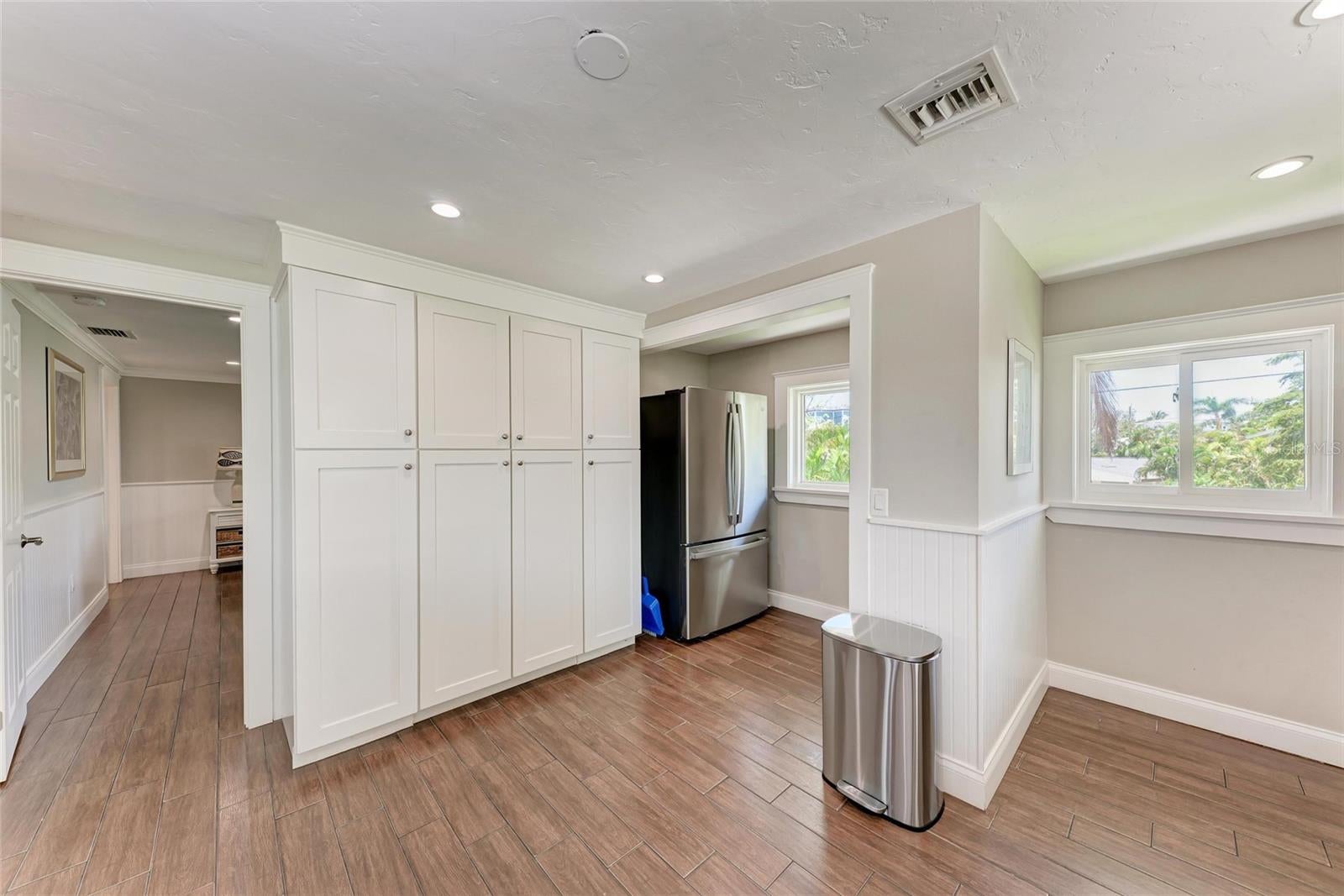 Anna Maria, Florida, 34216, United States, ,4 BathroomsBathrooms,Residential,Active,1860283