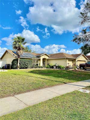 12710 SHADOWCREST CT, RIVERVIEW, FL 33569 - Image 1