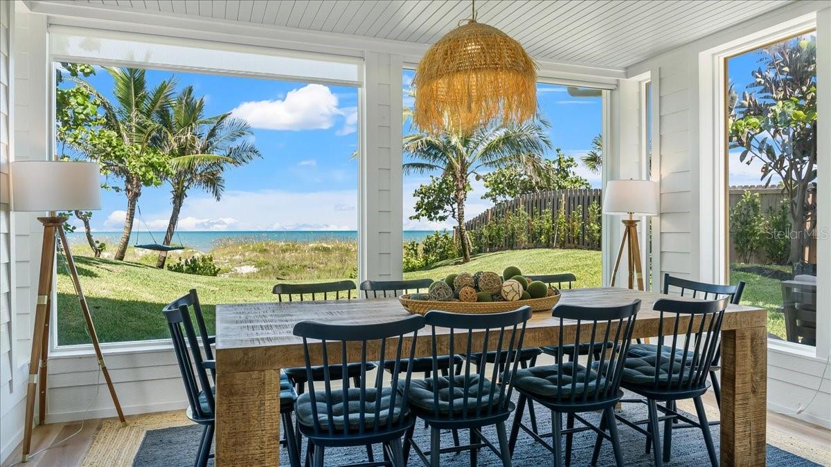 Cocoa Beach, Florida, 32931, United States, 5 Bedrooms Bedrooms, ,4 BathroomsBathrooms,Residential,Active,1880011