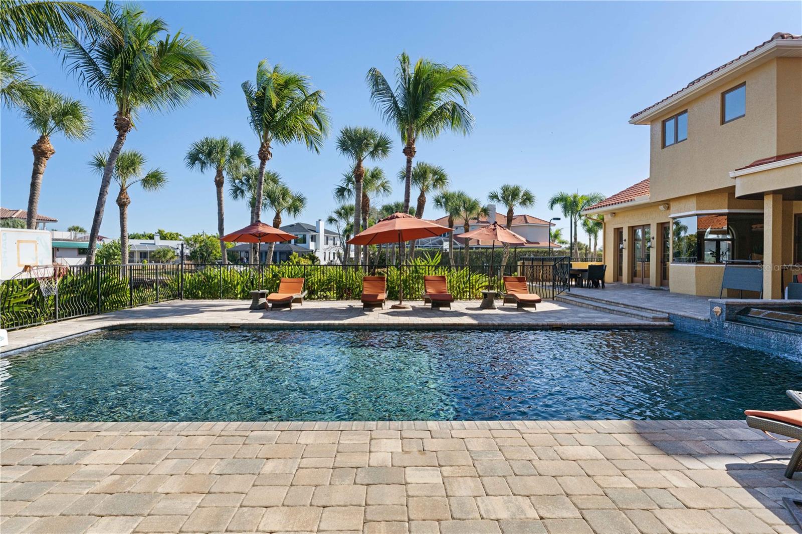 Port Charlotte, Florida, 33952, United States, 5 Bedrooms Bedrooms, ,9 BathroomsBathrooms,Residential,Active,2006954