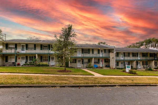 200 E 10TH AVE APT 10, MOUNT DORA, FL 32757 - Image 1