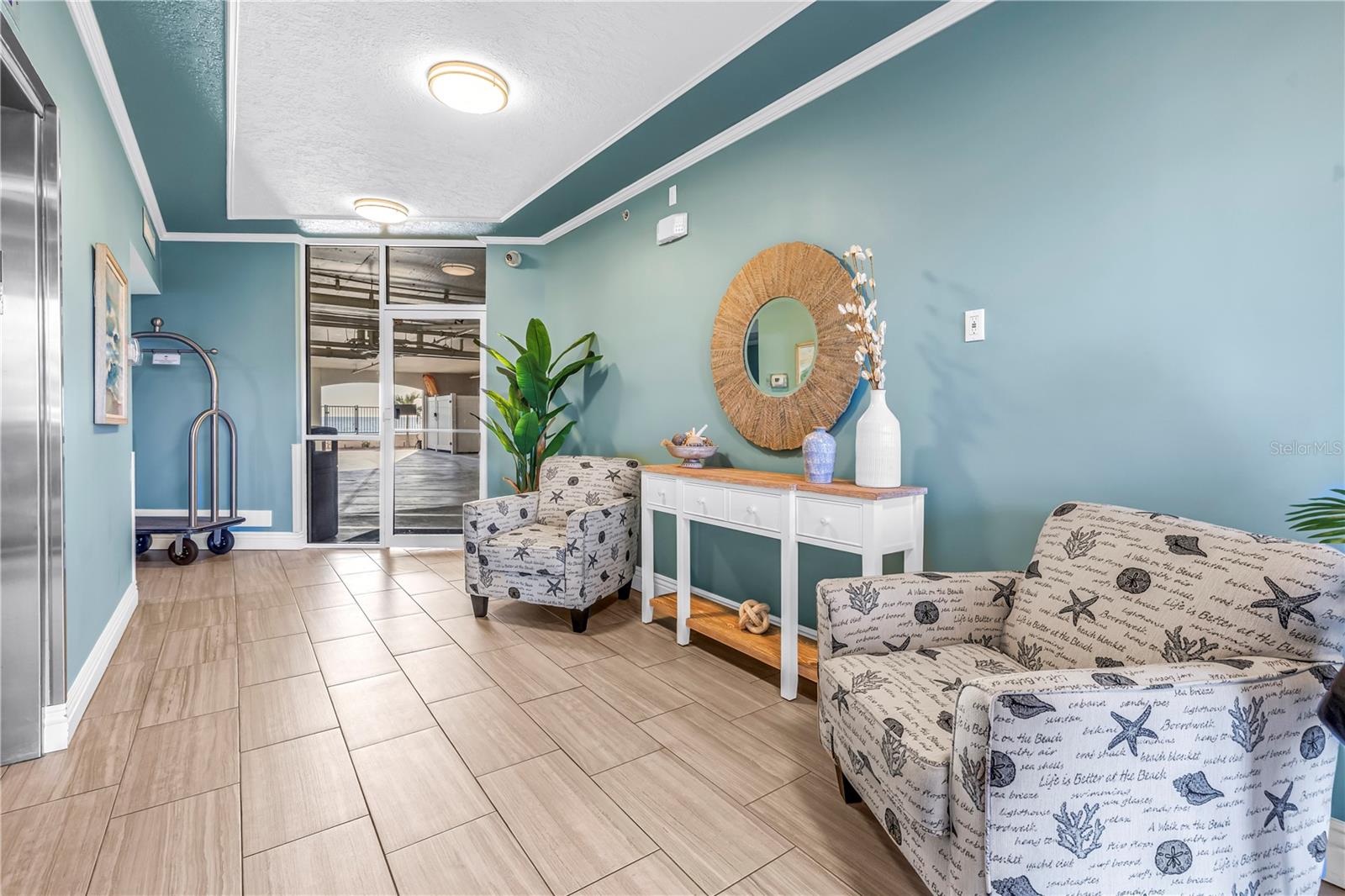 North Redington Beach, Florida, 33708, United States, 3 Bedrooms Bedrooms, ,3 BathroomsBathrooms,Residential,Active,2017855