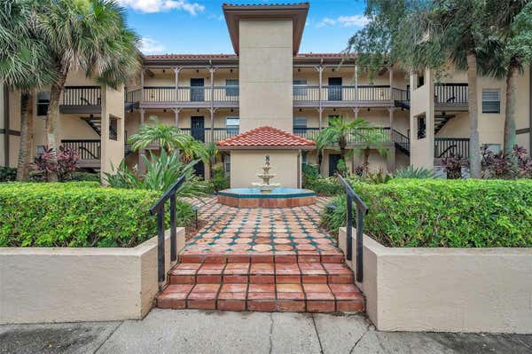 2400 FEATHER SOUND DR APT 816, CLEARWATER, FL 33762 - Image 1