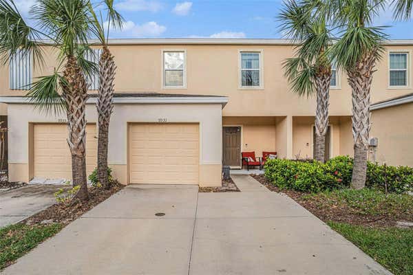 9931 HOUND CHASE DR, GIBSONTON, FL 33534 - Image 1