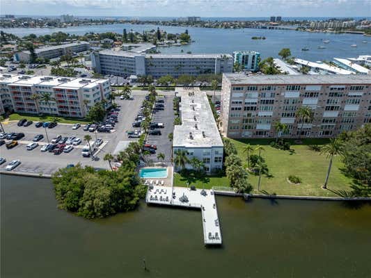 1859 SHORE DR S APT 202, SOUTH PASADENA, FL 33707 - Image 1