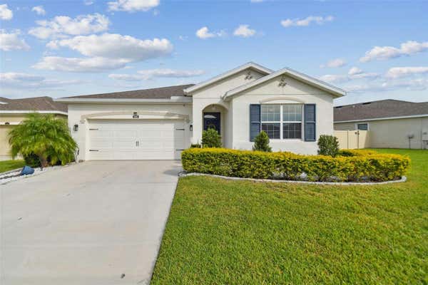 1089 MANZANAR PL, WESLEY CHAPEL, FL 33543 - Image 1