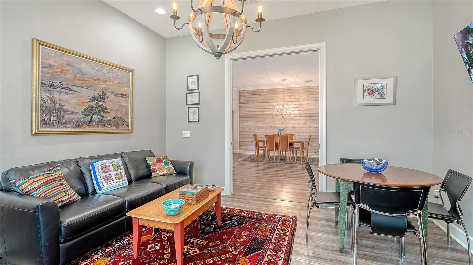 Sarasota, Florida, 34238, United States, 4 Bedrooms Bedrooms, ,3 BathroomsBathrooms,Residential,Active,2008920