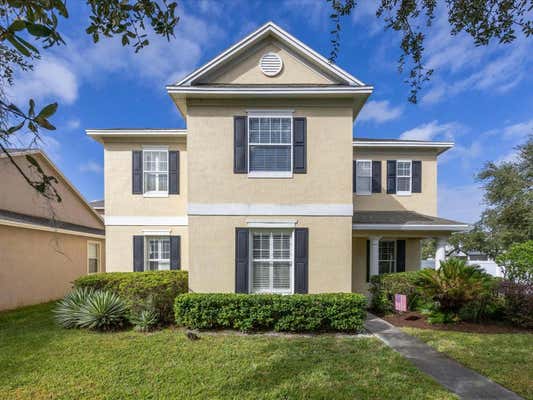 6625 DUNCASTER ST, WINDERMERE, FL 34786 - Image 1