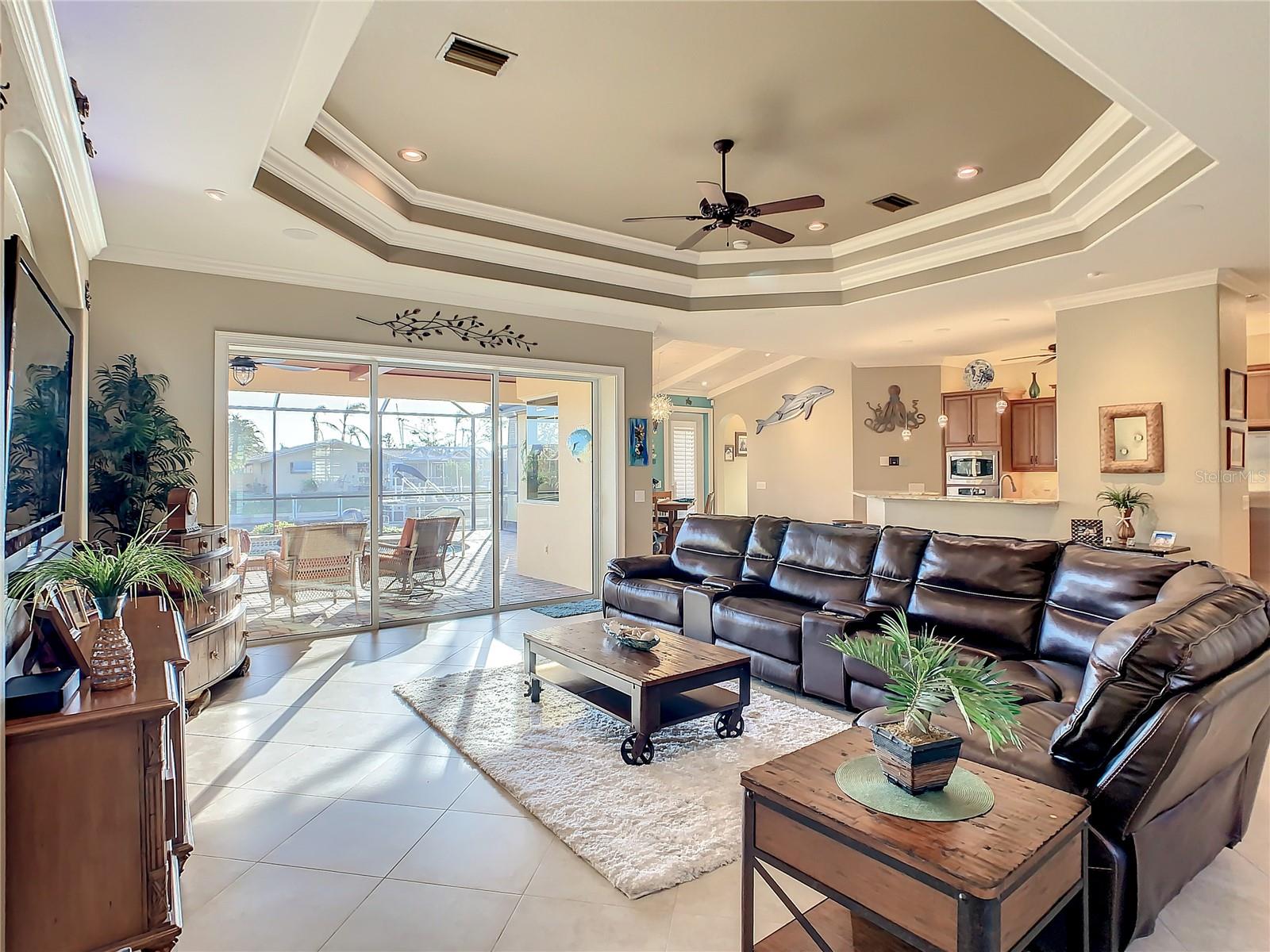 Punta Gorda, Florida, 33950, United States, 3 Bedrooms Bedrooms, ,3 BathroomsBathrooms,Residential,Active,1936105