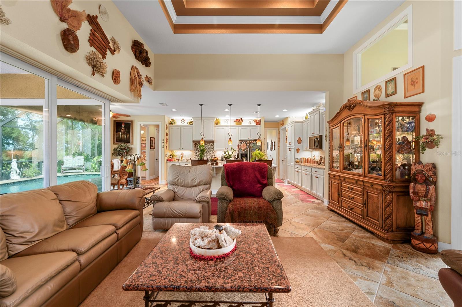 Punta Gorda, Florida, 33982, United States, 3 Bedrooms Bedrooms, ,3 BathroomsBathrooms,Residential,Active,1988480