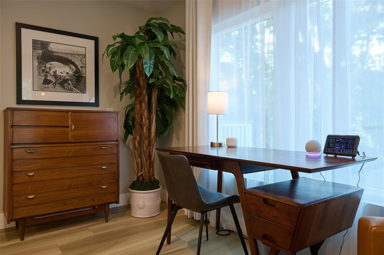 Orlando, Florida, 32801, United States, ,4 BathroomsBathrooms,Residential,Active,1703548