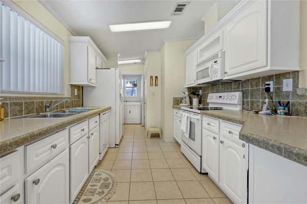 2100 KINGS HWY LOT 148, PORT CHARLOTTE, FL 33980, photo 4 of 98