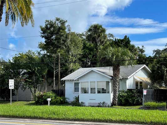 607 N DIXIE FWY, NEW SMYRNA BEACH, FL 32168, photo 5 of 34