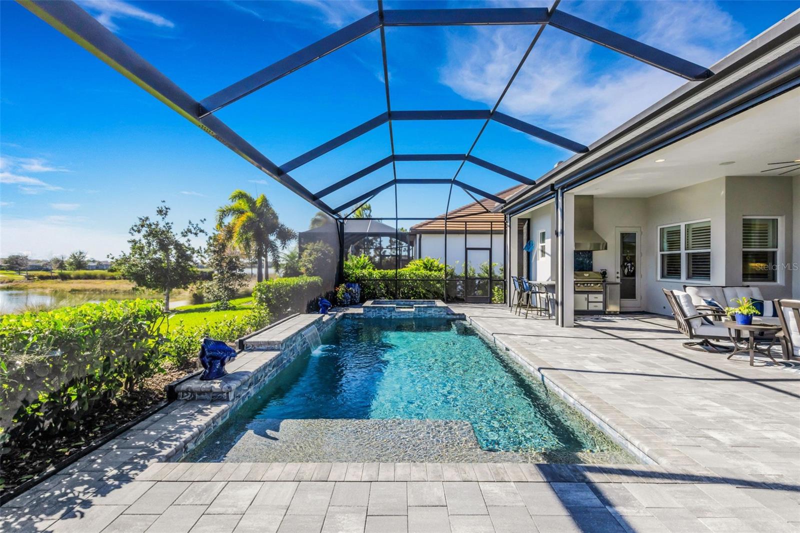 Sarasota, Florida, 34240, United States, 3 Bedrooms Bedrooms, ,3 BathroomsBathrooms,Residential,Active,2015455