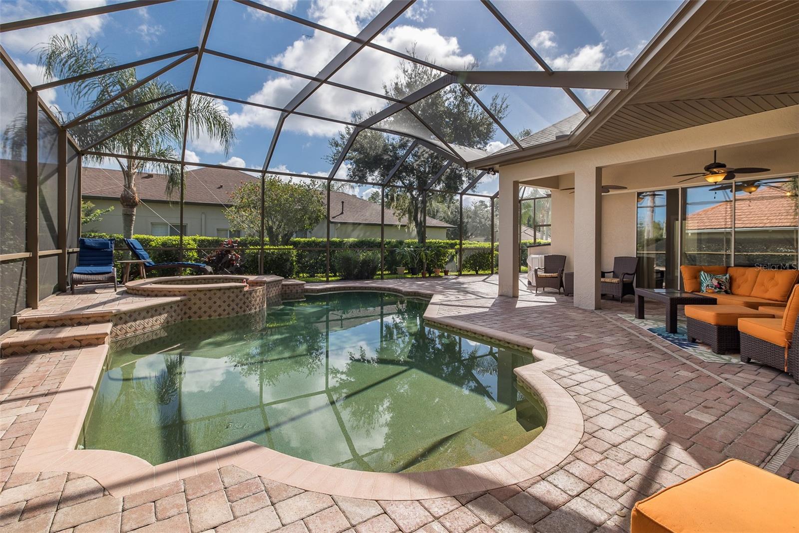 Trinity, Florida, 34655, United States, 5 Bedrooms Bedrooms, ,4 BathroomsBathrooms,Residential,Active,1922329