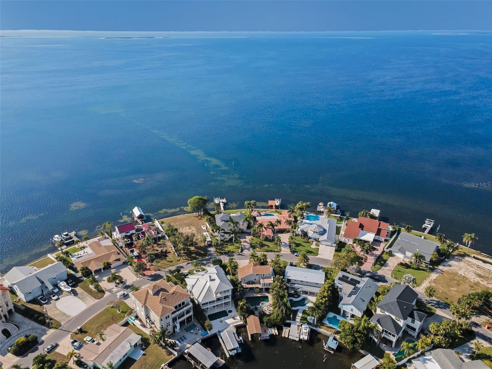 Palm Harbor, Florida, 34683, United States, 3 Bedrooms Bedrooms, ,3 BathroomsBathrooms,Residential,Active,2001068