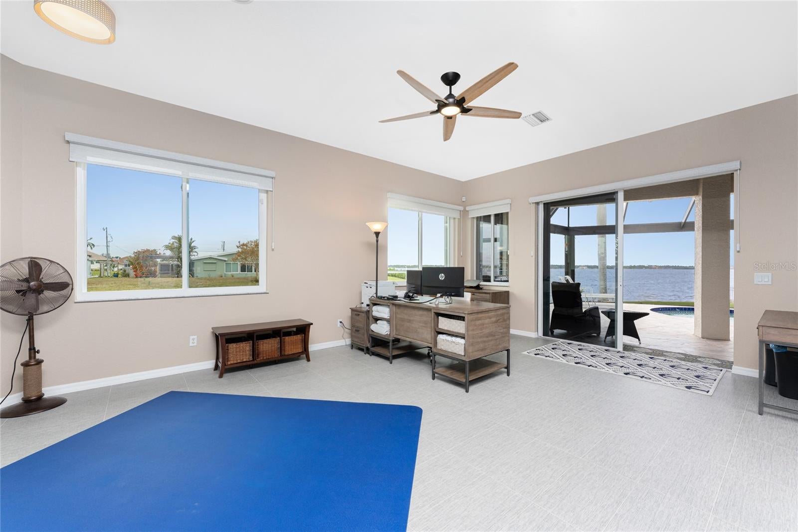 Port Charlotte, Florida, 33981, United States, 4 Bedrooms Bedrooms, ,3 BathroomsBathrooms,Residential,Active,1953371