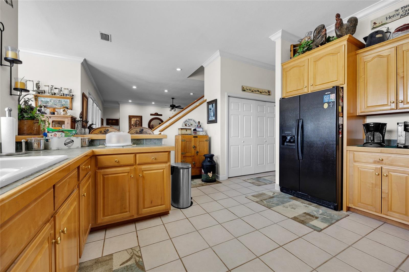Lake City, Florida, 32024, United States, 3 Bedrooms Bedrooms, ,4 BathroomsBathrooms,Residential,Active,1929472