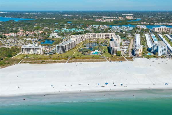 34242, Sarasota, FL Homes For Sale & Real Estate | RE/MAX