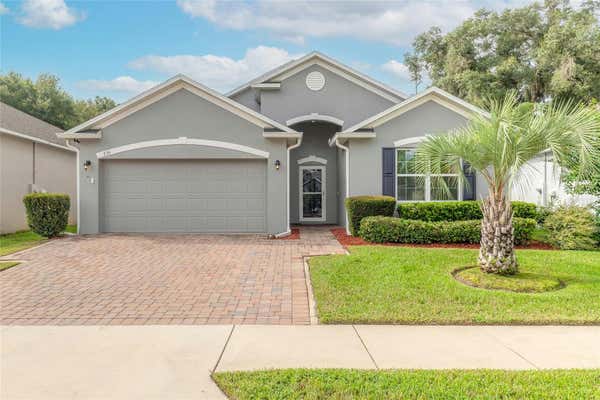 236 W FIESTA KEY LOOP, DELAND, FL 32720 - Image 1