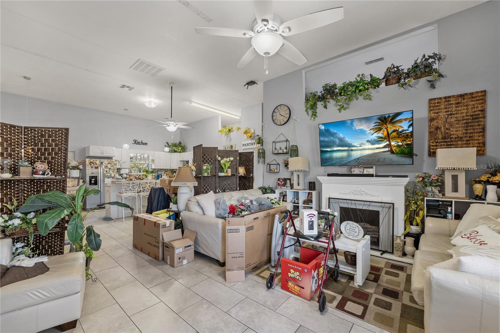 Kissimmee, Florida, 34746, United States, ,3 BathroomsBathrooms,Residential,Active,1739741