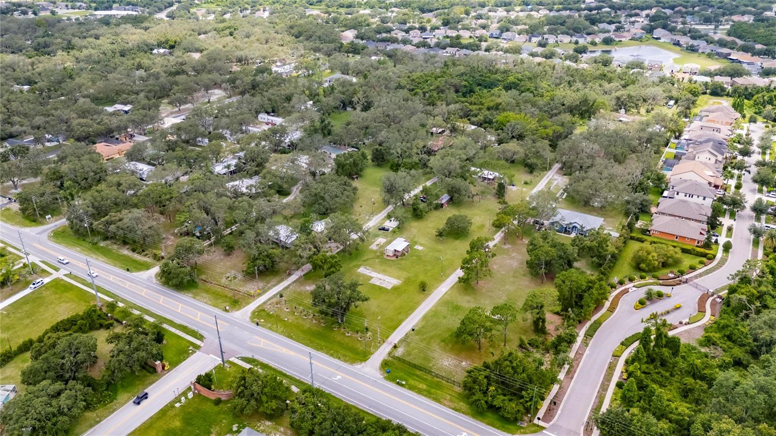 Riverview, Florida, 33569, United States, 3 Bedrooms Bedrooms, ,2 BathroomsBathrooms,Residential,Active,1929441