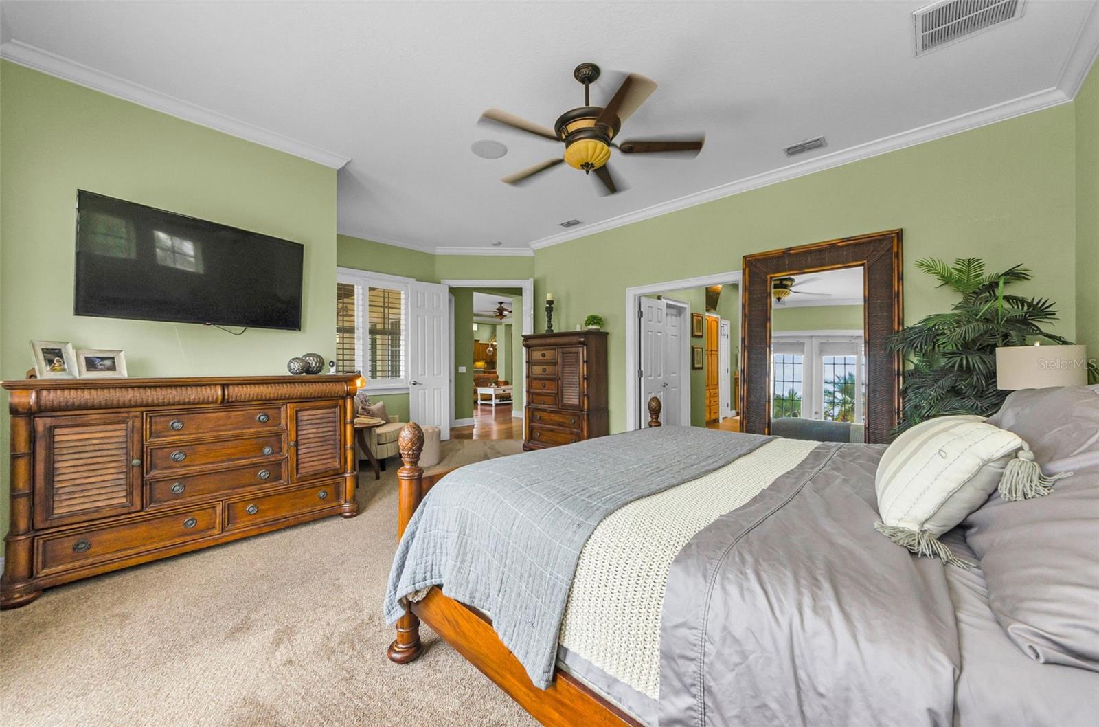 Holiday, Florida, 34691, United States, 4 Bedrooms Bedrooms, ,4 BathroomsBathrooms,Residential,Active,1961940