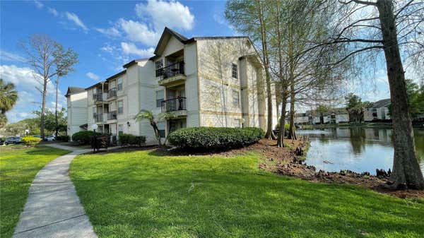 1908 LAKE ATRIUMS CIR APT 20, ORLANDO, FL 32839 - Image 1