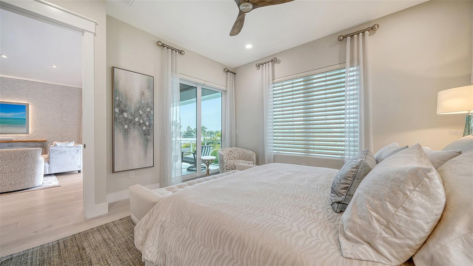 Sarasota, Florida, 34231, United States, ,4 BathroomsBathrooms,Residential,Active,1748824