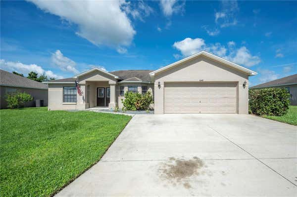 8142 WOODVINE CIR, LAKELAND, FL 33810, photo 3 of 35