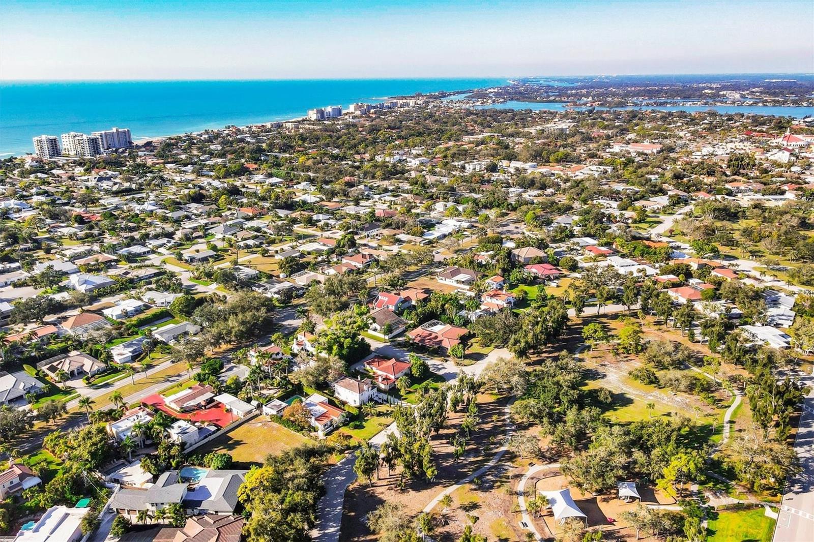 Venice, Florida, 34285, United States, 3 Bedrooms Bedrooms, ,3 BathroomsBathrooms,Residential,Active,2006992
