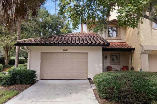 1210 AVENIDA DE LAS CASAS, THE VILLAGES, FL 32159 - Image 1