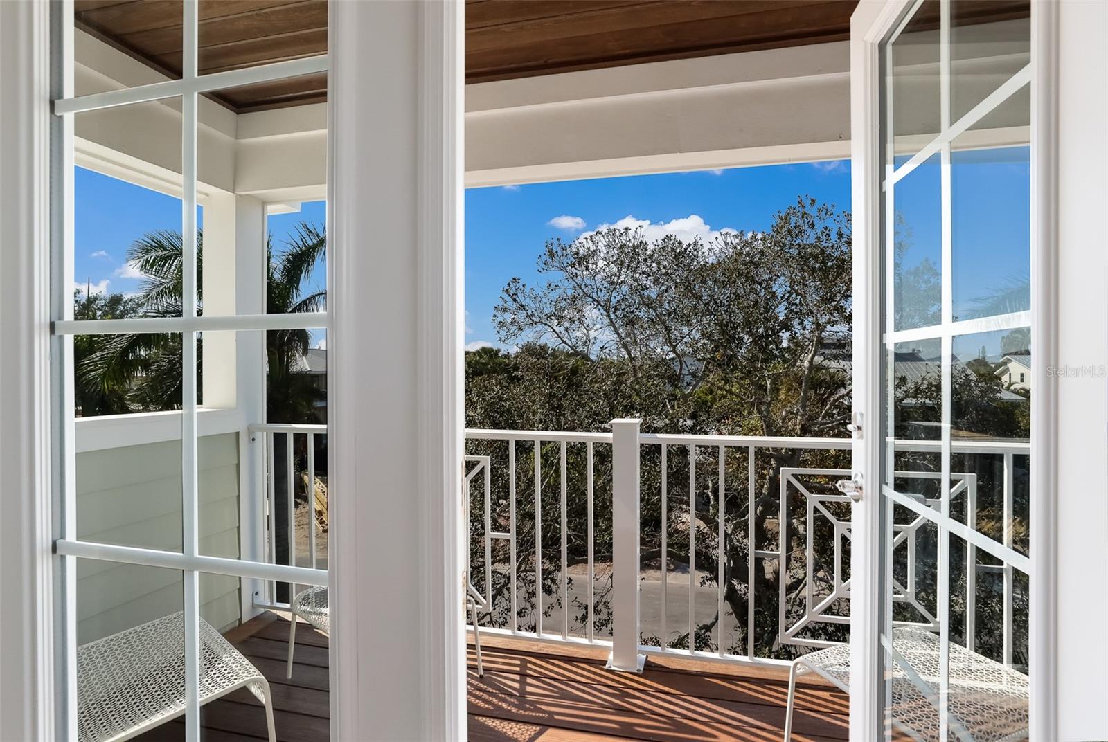 Anna Maria, Florida, 34216, United States, 5 Bedrooms Bedrooms, ,5 BathroomsBathrooms,Residential,Active,1780350