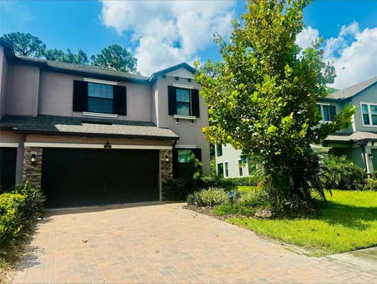 5110 SAN MARTINO DR, WESLEY CHAPEL, FL 33543 - Image 1