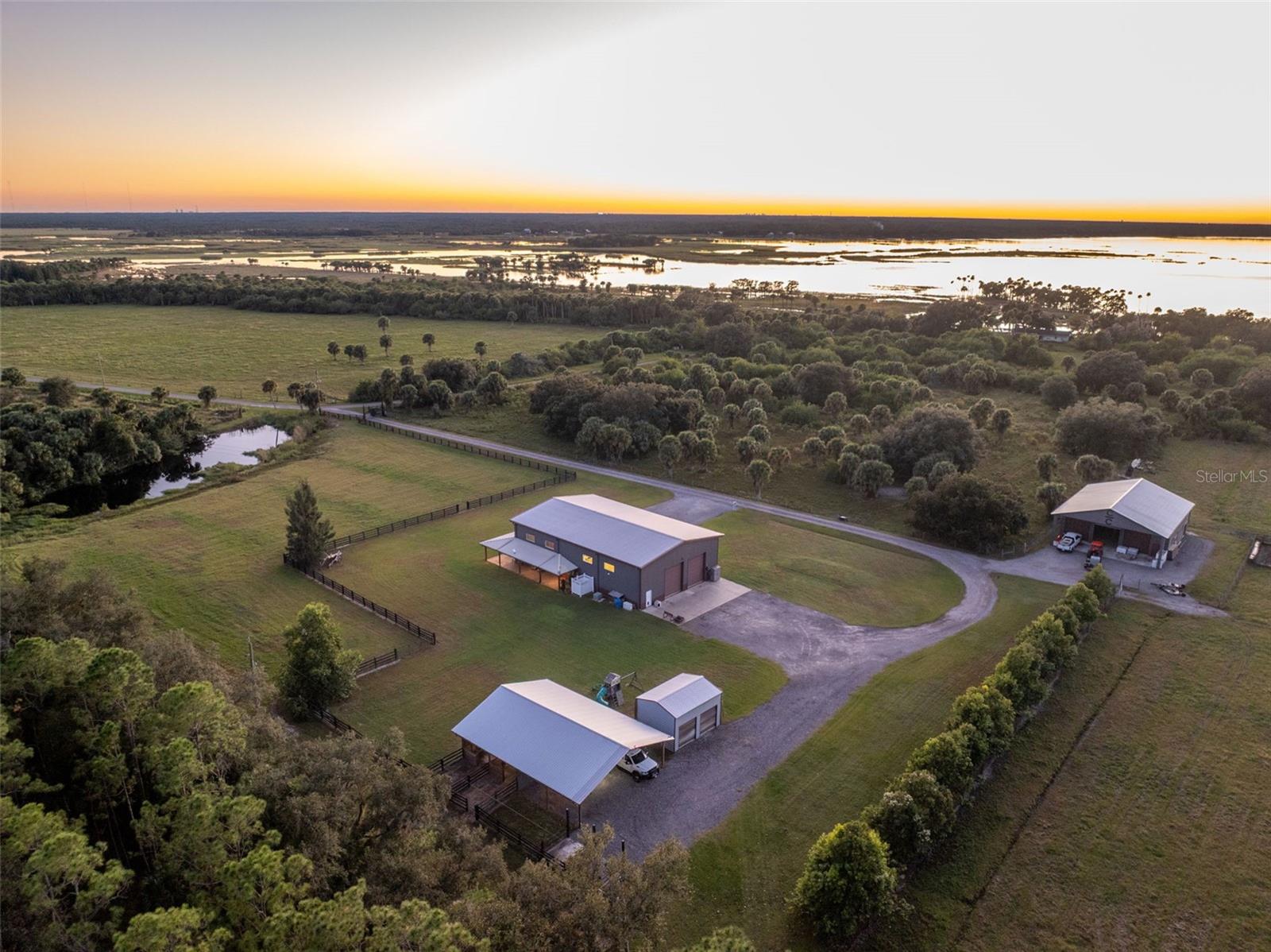 Mims, Florida, 32754, United States, 3 Bedrooms Bedrooms, ,3 BathroomsBathrooms,Residential,Active,1973551