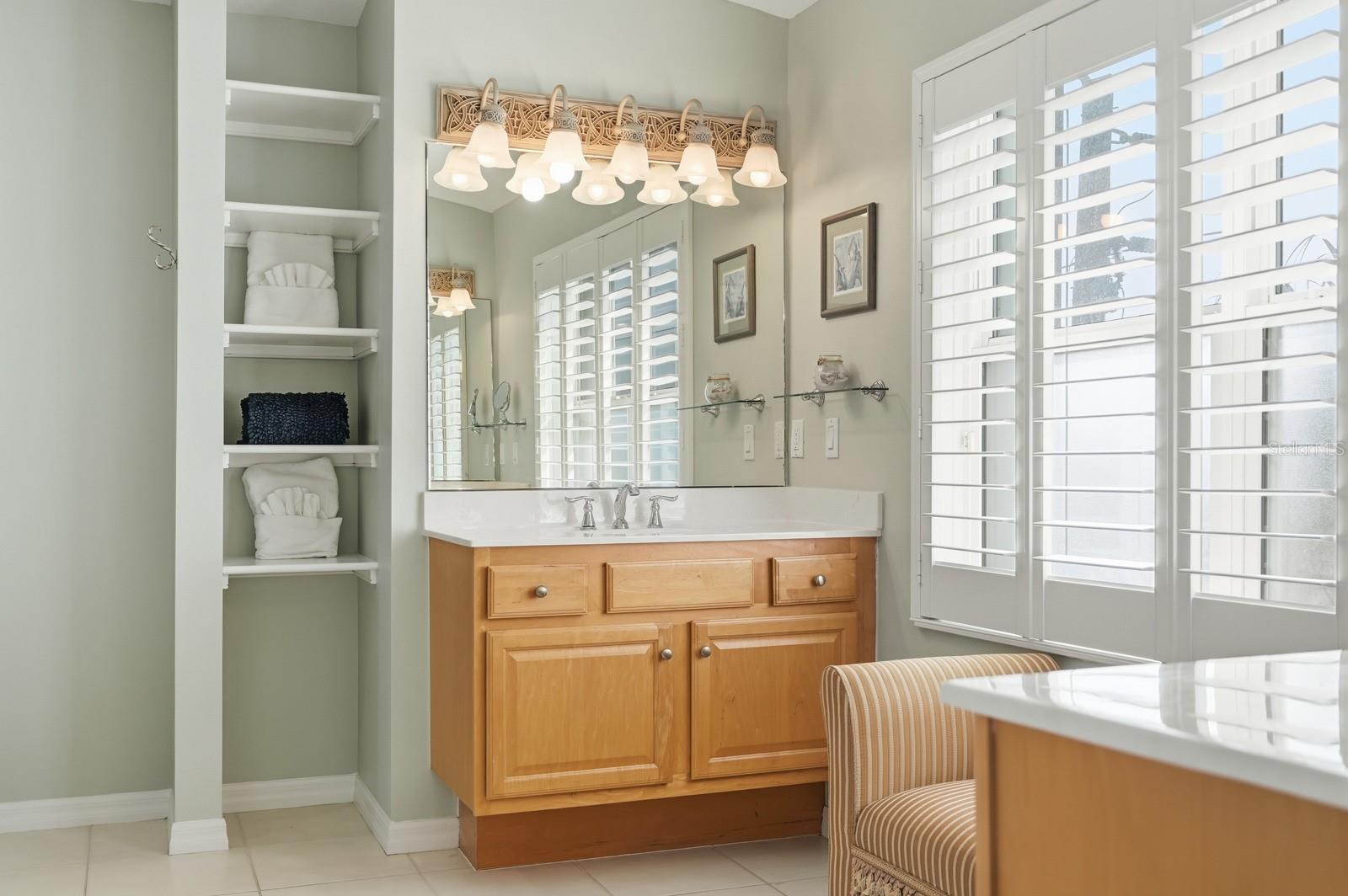 Flagler Beach, Florida, 32136, United States, 5 Bedrooms Bedrooms, ,3 BathroomsBathrooms,Residential,Active,1999191