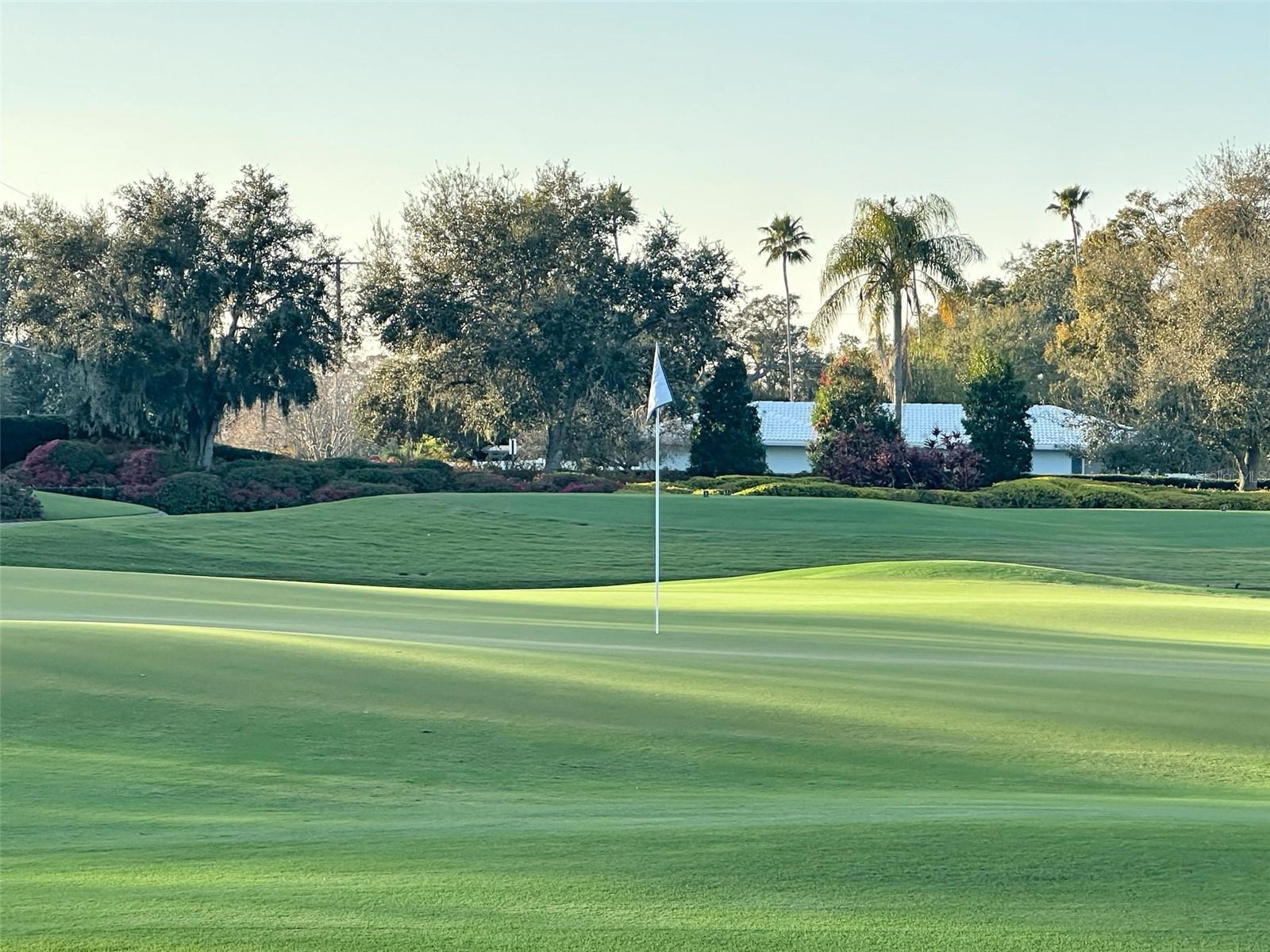 Belleair, Florida, 33756, United States, 3 Bedrooms Bedrooms, ,2 BathroomsBathrooms,Residential,Active,2011038