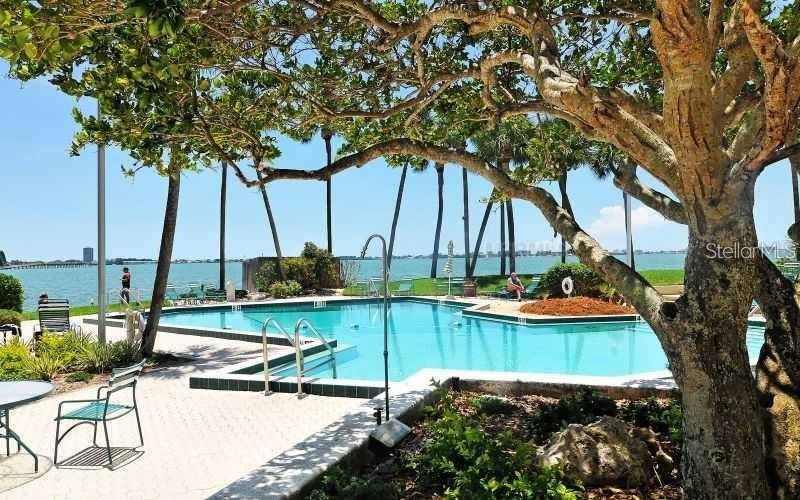 Sarasota, Florida, 34236, United States, 3 Bedrooms Bedrooms, ,3 BathroomsBathrooms,Residential,Active,1936684