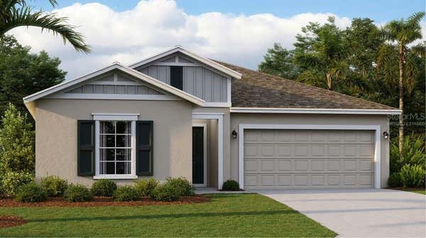 5638 LOGGIA LANE, KISSIMMEE, FL 34758 - Image 1