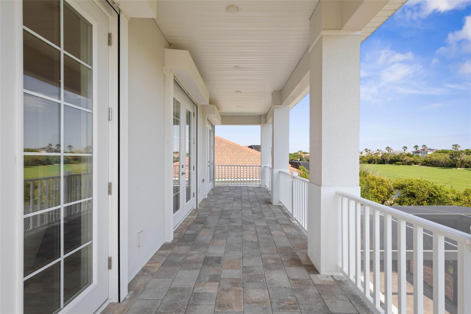 Palm Coast, Florida, 32137, United States, 3 Bedrooms Bedrooms, ,3 BathroomsBathrooms,Residential,Active,1941143
