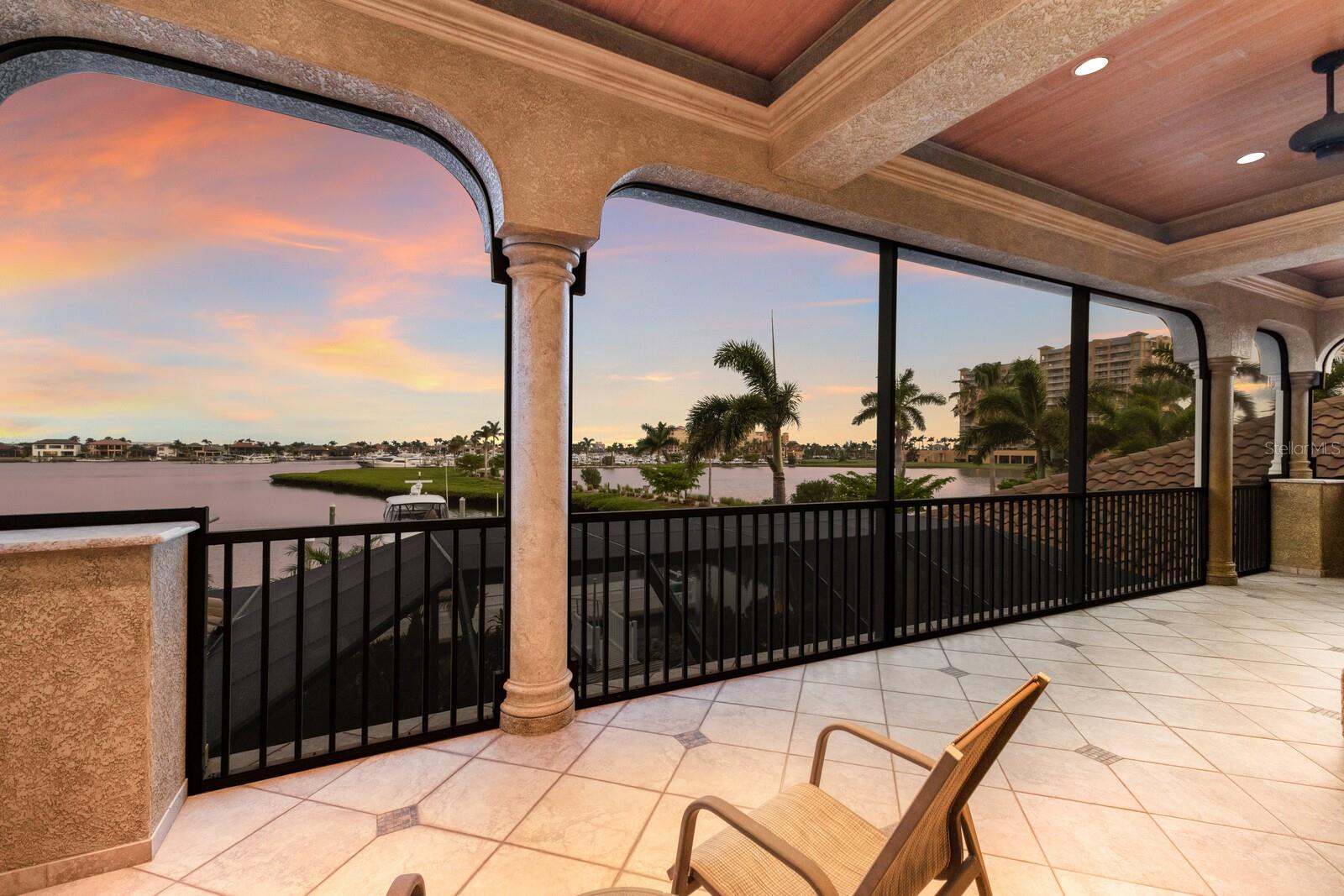 Palmetto, Florida, 34221, United States, 6 Bedrooms Bedrooms, ,6 BathroomsBathrooms,Residential,Active,1973552