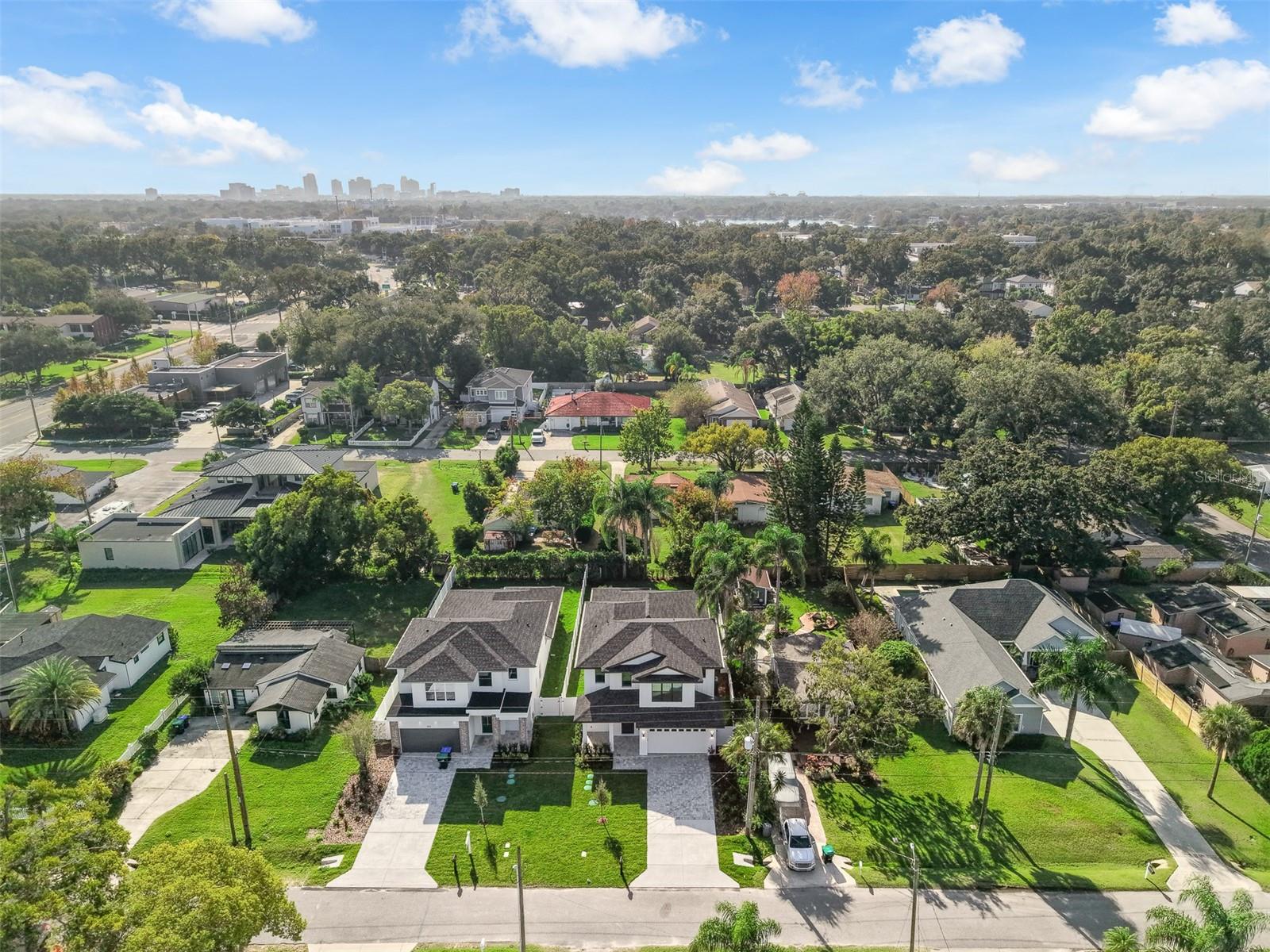 Orlando, Florida, 32804, United States, 4 Bedrooms Bedrooms, ,4 BathroomsBathrooms,Residential,Active,1992252