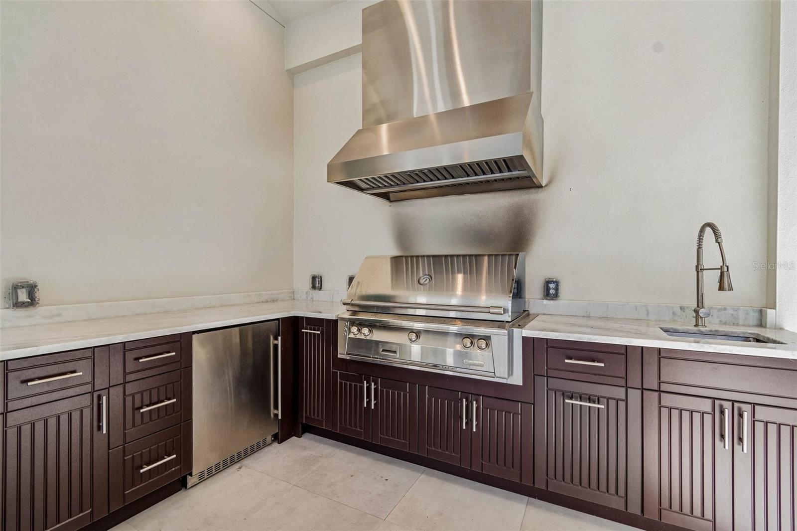 Lutz, Florida, 33549, United States, 4 Bedrooms Bedrooms, ,5 BathroomsBathrooms,Residential,Active,2035686