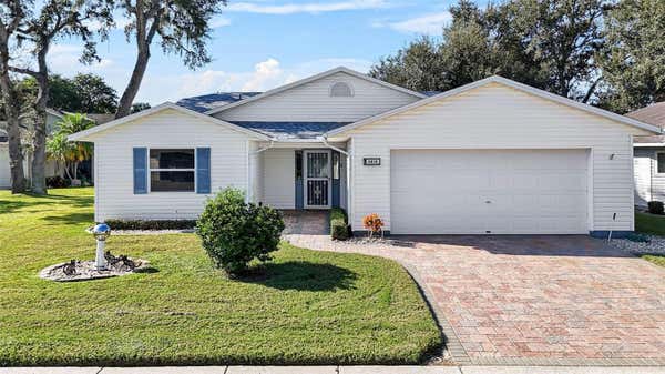 3616 WILDCAT RUN, LAKELAND, FL 33810 - Image 1