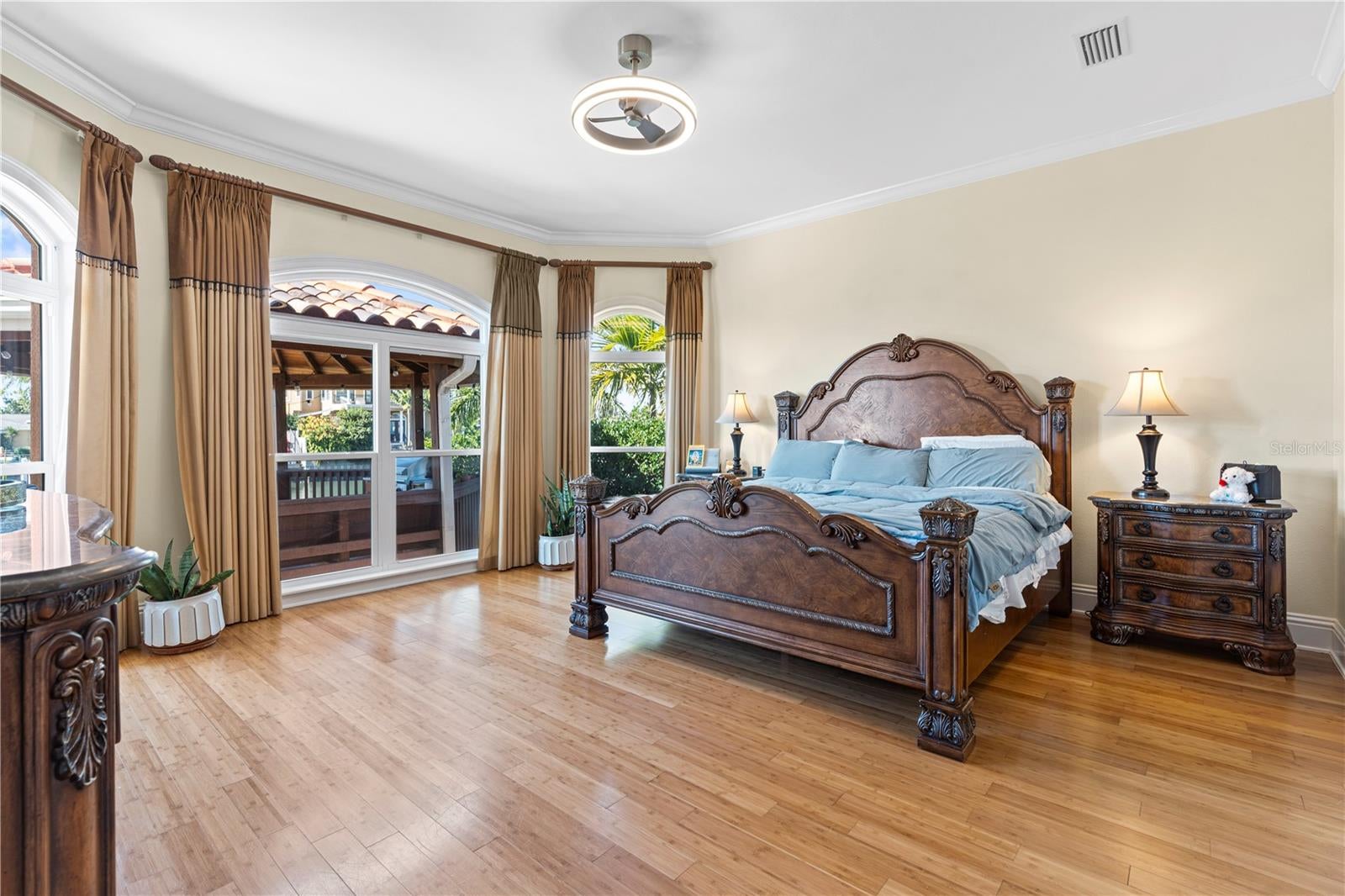 Tampa, Florida, 33634, United States, 5 Bedrooms Bedrooms, ,4 BathroomsBathrooms,Residential,Active,2012814