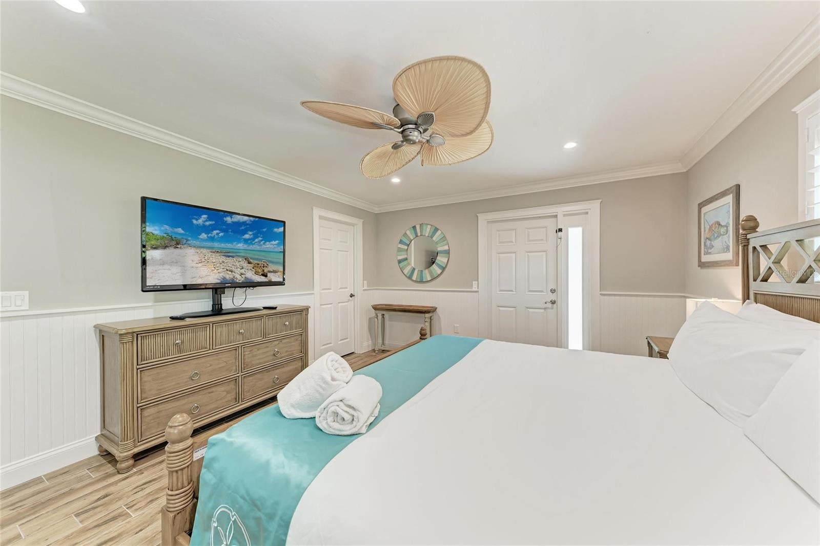 Anna Maria, Florida, 34216, United States, ,4 BathroomsBathrooms,Residential,Active,1860283