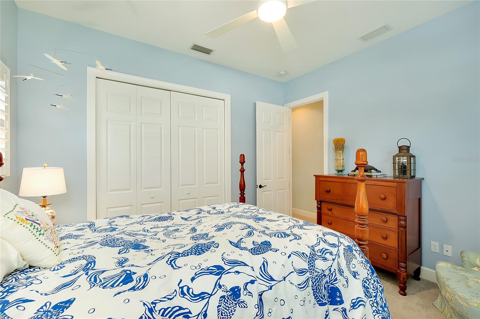 Venice, Florida, 34285, United States, 3 Bedrooms Bedrooms, ,3 BathroomsBathrooms,Residential,Active,2008926